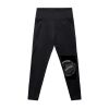 Active Mid Leggings Thumbnail