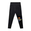 Active Mid Leggings Thumbnail