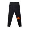 Active Mid Leggings Thumbnail