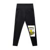 Active Mid Leggings Thumbnail