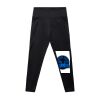 Active Mid Leggings Thumbnail