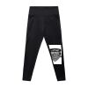 Active Mid Leggings Thumbnail