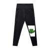 Active Mid Leggings Thumbnail