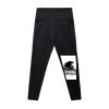 Active Mid Leggings Thumbnail
