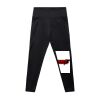 Active Mid Leggings Thumbnail