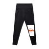 Active Mid Leggings Thumbnail