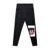 Active Mid Leggings Thumbnail