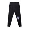 Active Mid Leggings Thumbnail