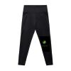 Active Mid Leggings Thumbnail