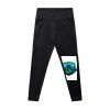 Active Mid Leggings Thumbnail