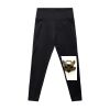 Active Mid Leggings Thumbnail