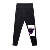 Active Mid Leggings Thumbnail