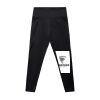 Active Mid Leggings Thumbnail