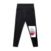 Active Mid Leggings Thumbnail