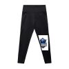 Active Mid Leggings Thumbnail