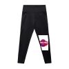 Active Mid Leggings Thumbnail