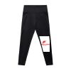 Active Mid Leggings Thumbnail