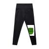 Active Mid Leggings Thumbnail