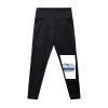 Active Mid Leggings Thumbnail