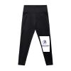 Active Mid Leggings Thumbnail