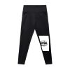Active Mid Leggings Thumbnail