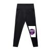Active Mid Leggings Thumbnail