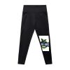 Active Mid Leggings Thumbnail