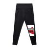 Active Mid Leggings Thumbnail
