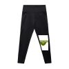 Active Mid Leggings Thumbnail