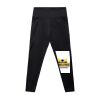 Active Mid Leggings Thumbnail