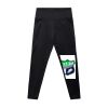 Active Mid Leggings Thumbnail