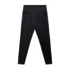 Active Mid Leggings Thumbnail