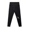 Active Mid Leggings Thumbnail