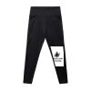 Active Mid Leggings Thumbnail