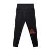 Active Mid Leggings Thumbnail