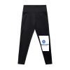 Active Mid Leggings Thumbnail