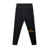 Active Mid Leggings Thumbnail