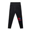 Active Mid Leggings Thumbnail