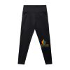 Active Mid Leggings Thumbnail