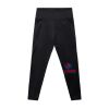 Active Mid Leggings Thumbnail