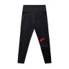 Active Mid Leggings Thumbnail