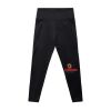 Active Mid Leggings Thumbnail