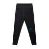 Active Mid Leggings Thumbnail