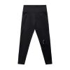 Active Mid Leggings Thumbnail