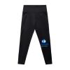 Active Mid Leggings Thumbnail