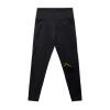 Active Mid Leggings Thumbnail