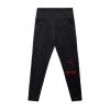 Active Mid Leggings Thumbnail