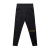 Active Mid Leggings Thumbnail