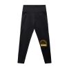 Active Mid Leggings Thumbnail