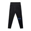 Active Mid Leggings Thumbnail